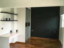 Parc Rosewood (D25), Condominium #165247372